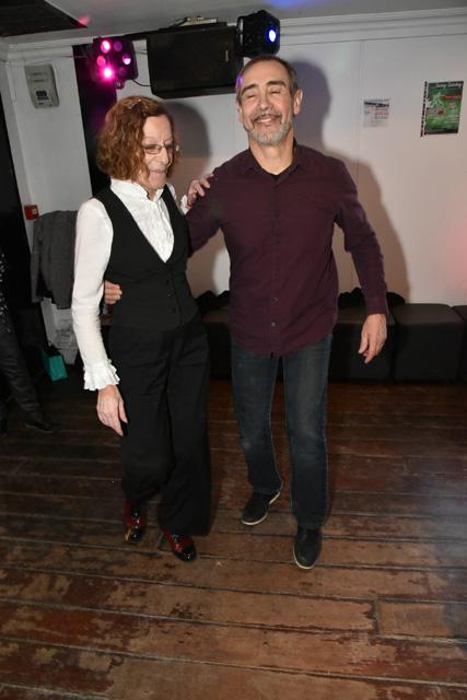 min 2019 02 10 Concorde Atlant 109